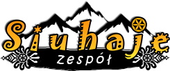 SIUHAJE logo